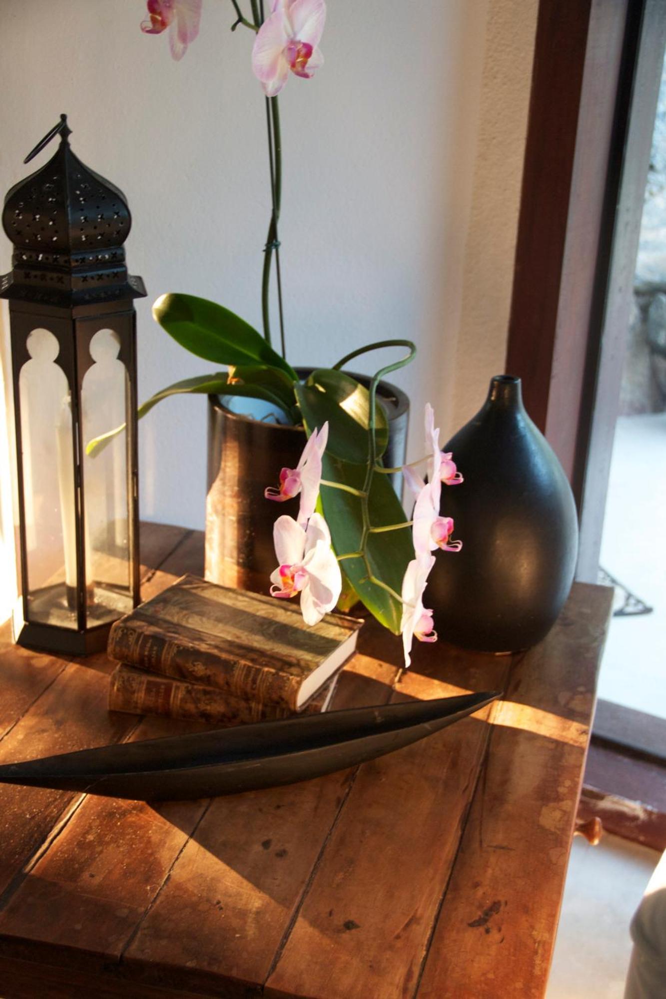 Villa Balthazar Búzios 외부 사진