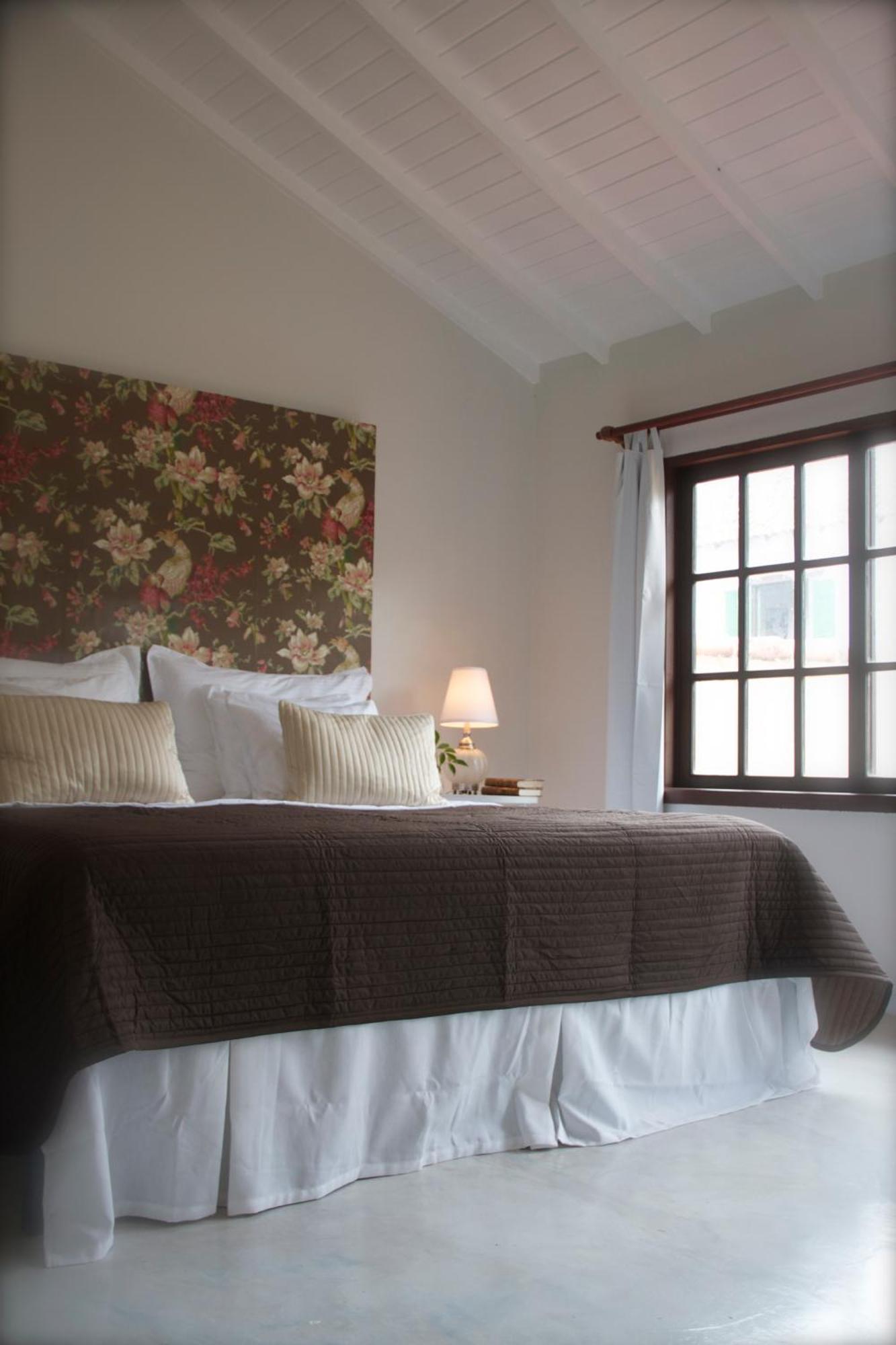 Villa Balthazar Búzios 외부 사진